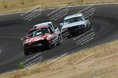 media/May-18-2024-Nasa (Sat) [[31ca56b002]]/Race Group A/Race (Turn 2)/